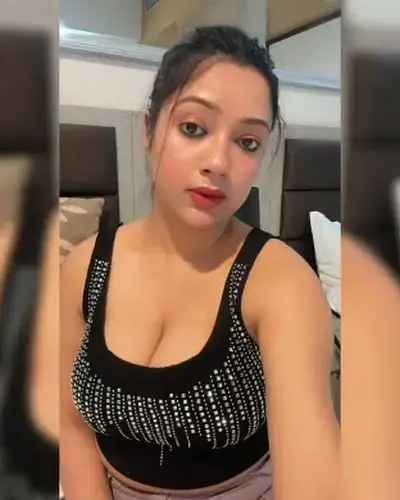 Call Girls Service Mauda