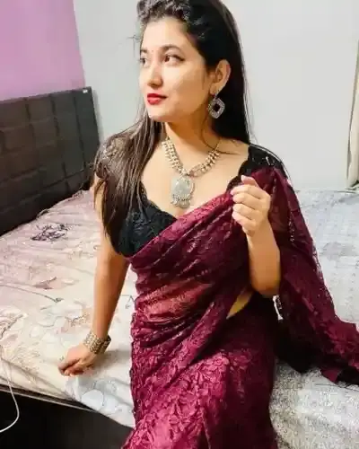 Mauda Call Girl