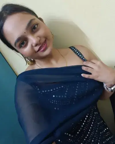 Mauda Escorts Service