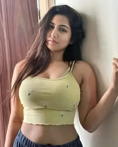 Escorts Mauda