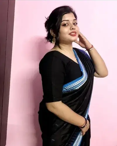 Escorts Service Mauda