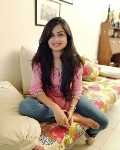 Mauda Escorts