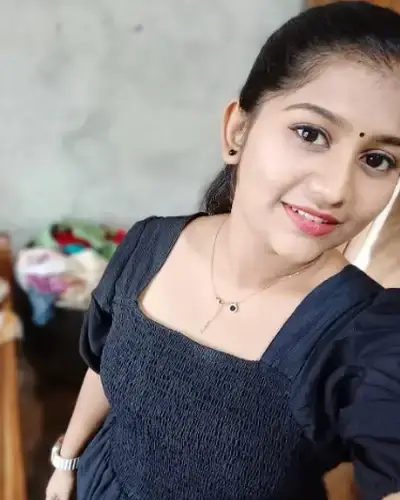 Call Girls Mauda Cash On Delivery